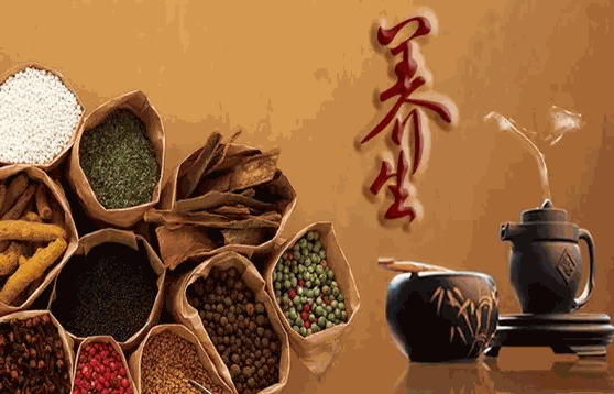 领袖一号现在好吗？