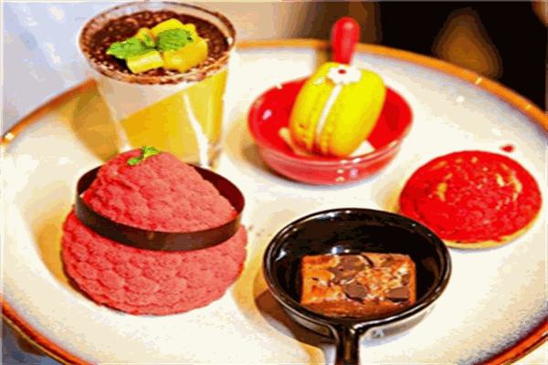 小吃货火锅