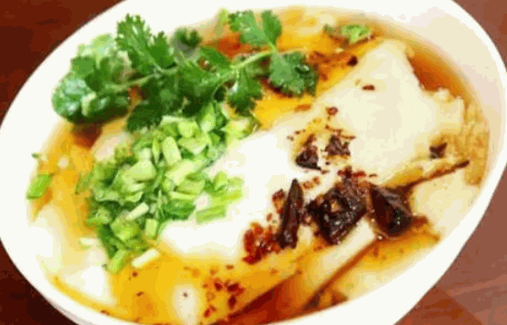 蒸碗老豆腐多少钱