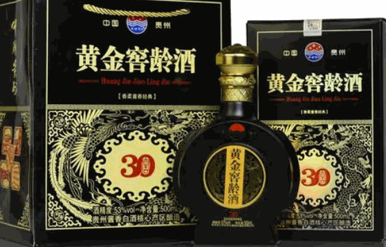 合肥开百龄窖黄金酒店哪家比较有优势