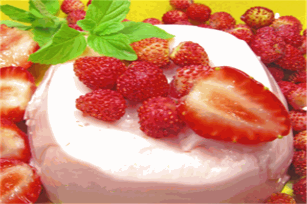 爱CAKE蛋糕