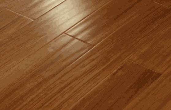 木地板代理全国品牌哪个好