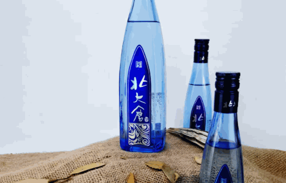 北大仓酒代理点怎么样?实际操作简单真实评价口碑爆棚