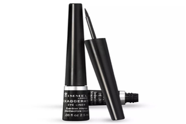 RIMMEL