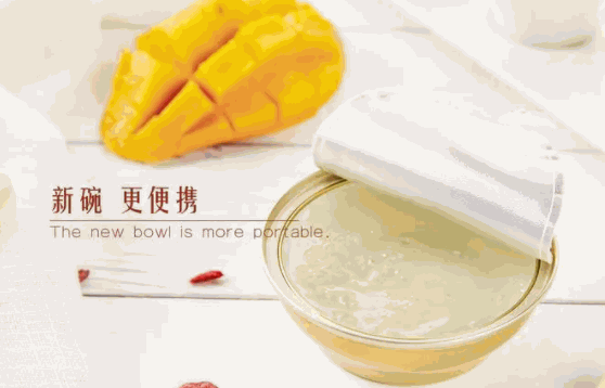 燕府燕窝品牌影响力大吗