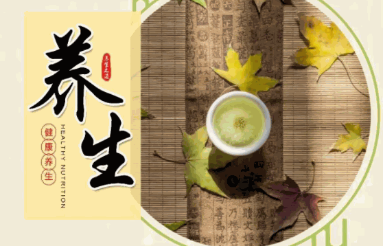 领袖一号现在好吗？