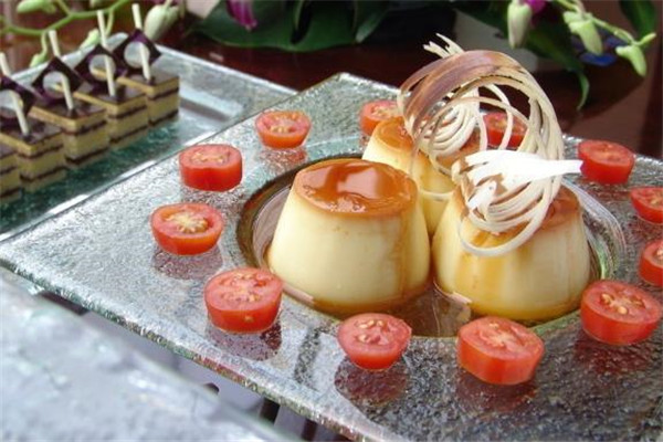 爱CAKE蛋糕