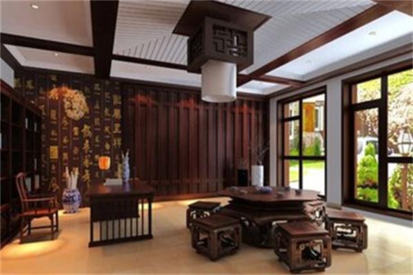 富居家具