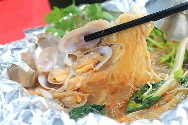 西子花甲