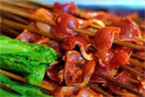 串串帮串串