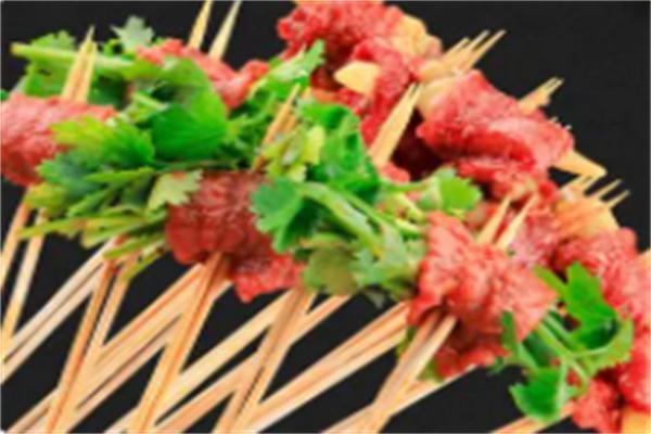 串串帮串串