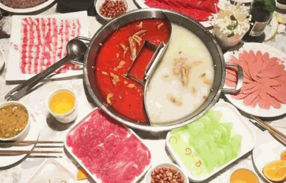 滋奇火锅到底怎么样