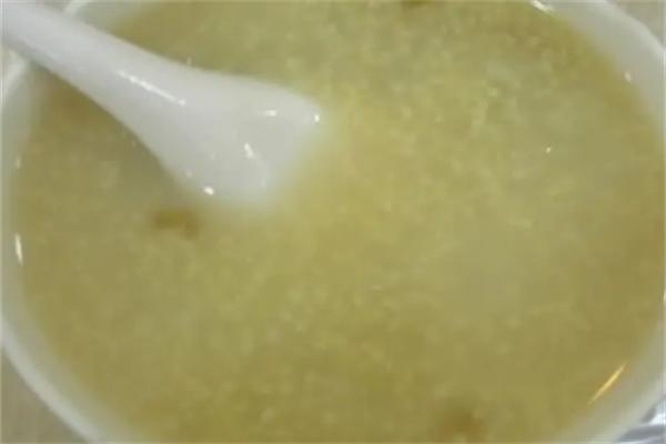 筷勒壹粥