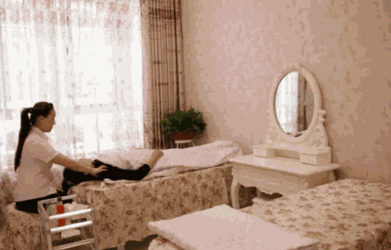 产后恢复连锁机构怎么