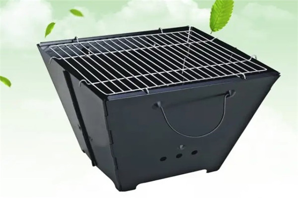 永康市海神洲五金制品厂