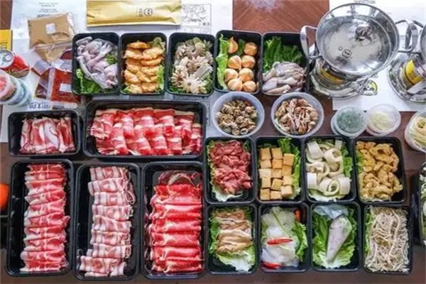 白种元拌吧快餐
