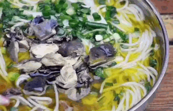 一个云南乌鸡米线需要多少钱