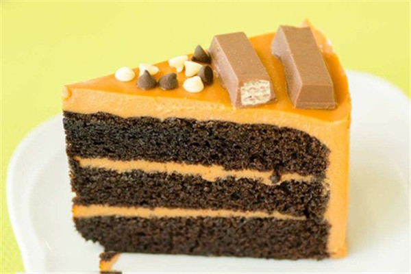 七笼猪cake蛋糕