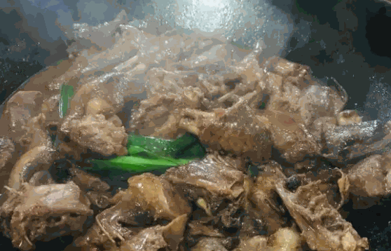 顺德醉鹅多少钱