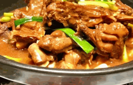 顺德醉鹅多少钱