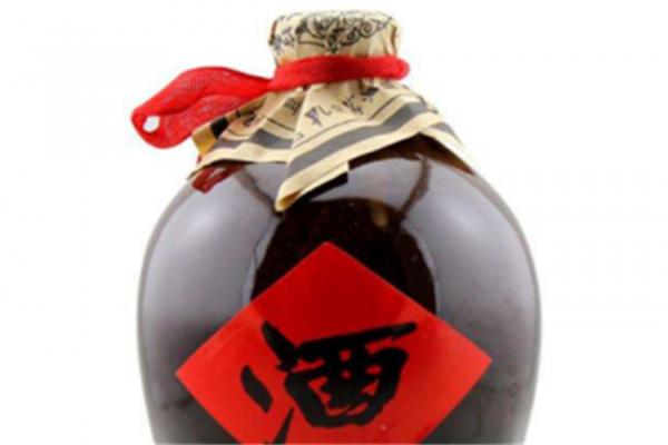鸿喜足