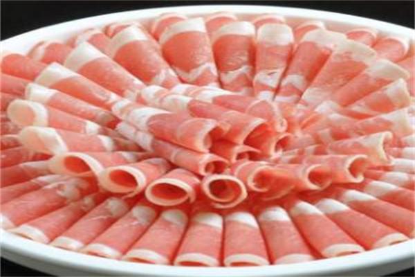 呀尖舌怪串串香