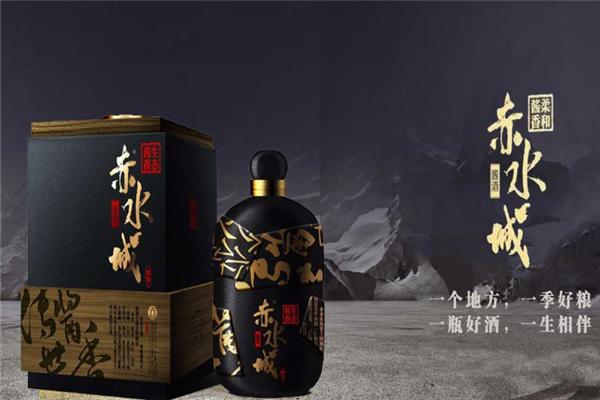 将门酒业