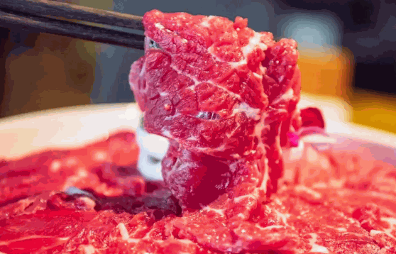 牛肉火锅品牌排行榜上有哪些品牌?