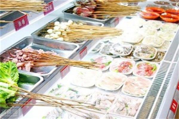 签年长沙串串
