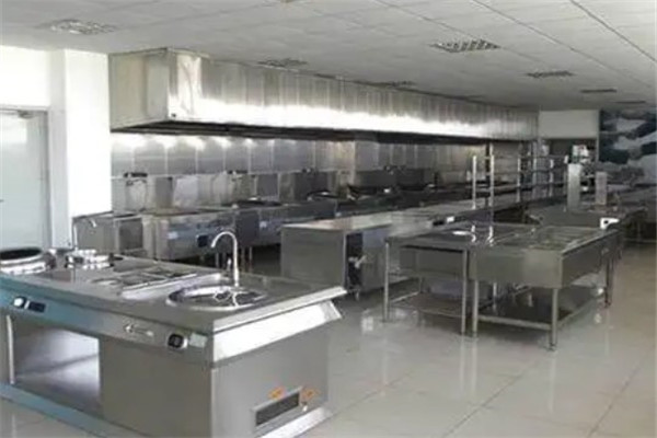 康力德食品机械