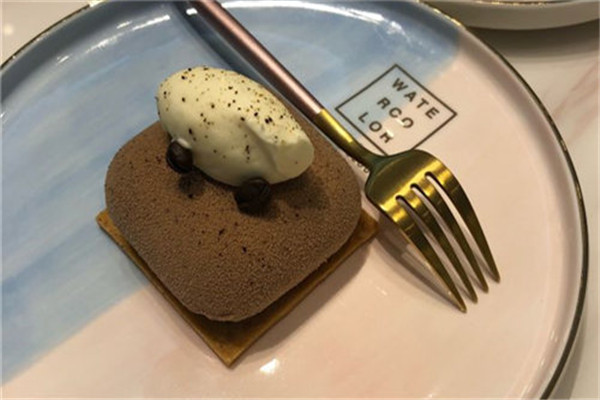MaiSu麦宿烘焙