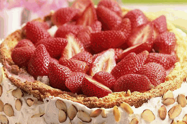 Fleur Bakery福花品铺烘焙