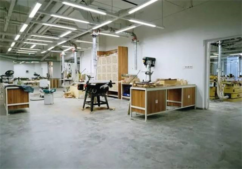 mylab木艺实验室
