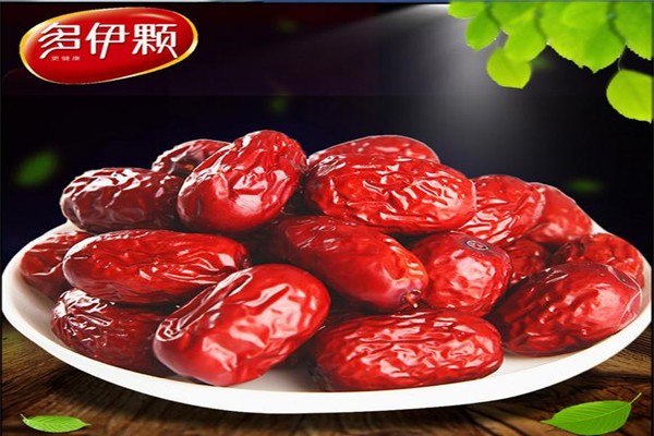 多伊颗食品