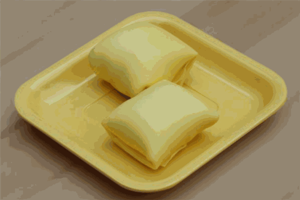 美味蛋糕房