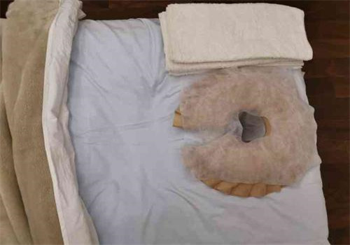 美之高收纳