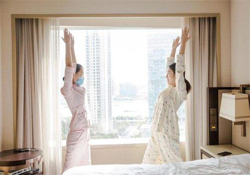 美之高收纳