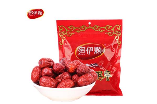 多伊颗食品