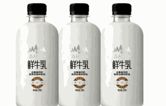 乍甸乳业费用多少钱