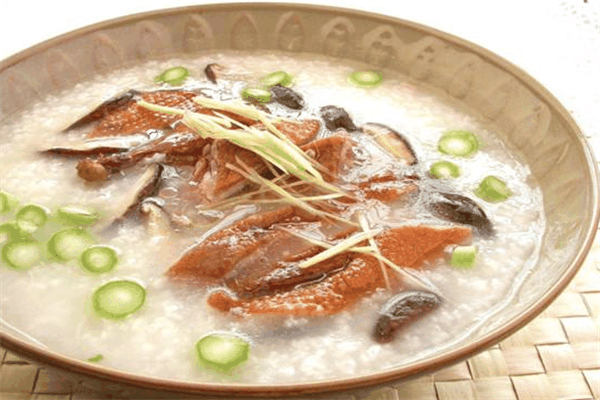 谷顺元粥铺