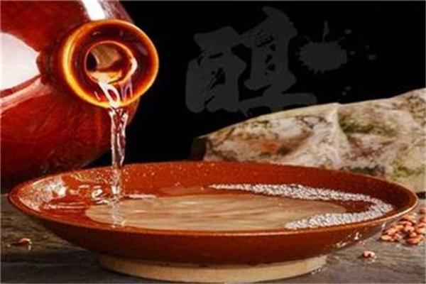 与百老泉
