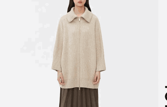 之禾女装怎么