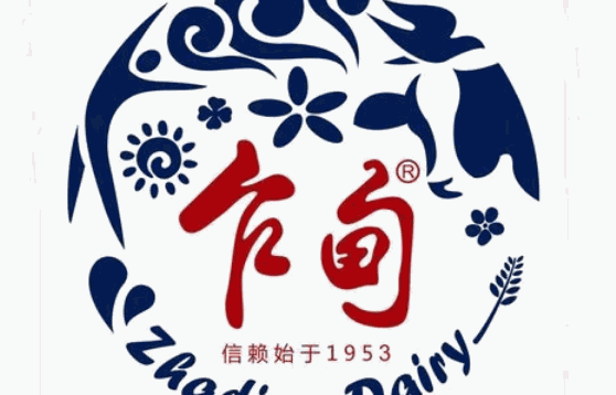 乍甸乳业费用多少钱