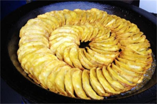 大申利生煎包