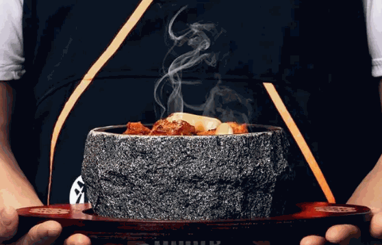ge鸡ge鸡怎么样