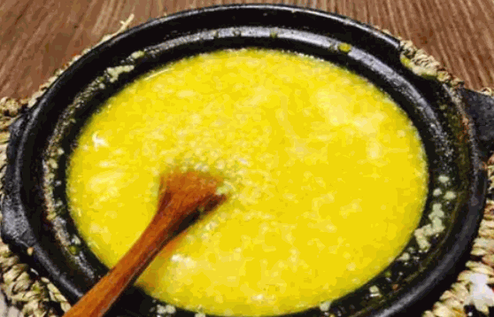正粤粥铺