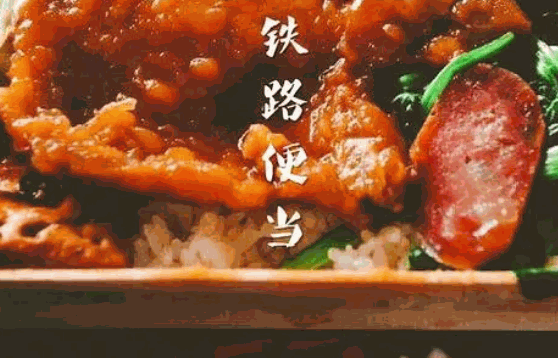 100平米门市做什么生意