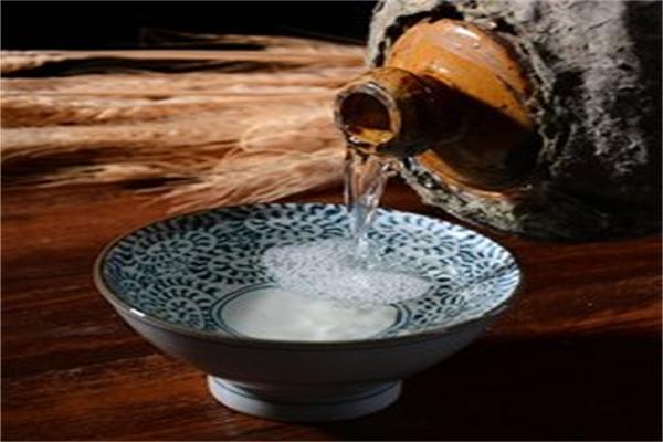 与百老泉