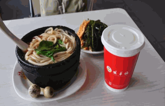 姐俩砂锅靠谱吗