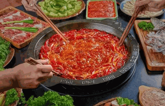邓家佳火锅店费多少